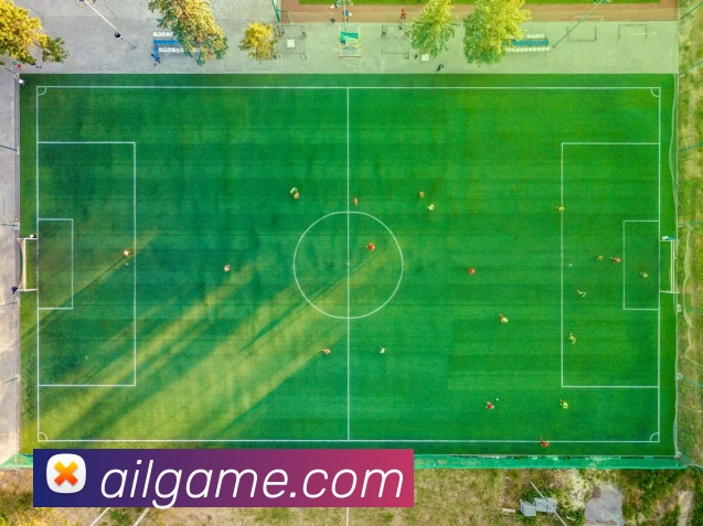扫码下载 App