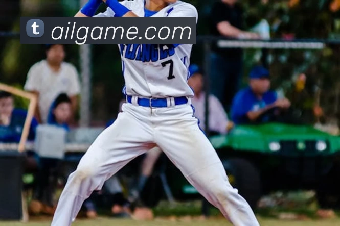 欧洲杯2021赛程表与壁纸发布 包含关键比赛时间及观赛指南